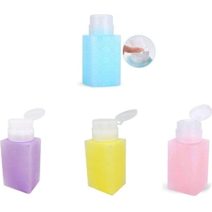 Δοχείο για ασετόν – Acetone Container