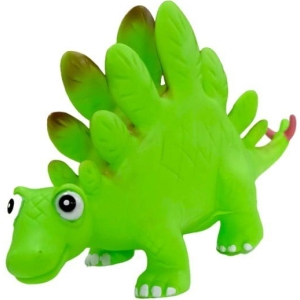 Alternative view of Παιχνίδι δεινοσαυράκι με ήχο - Dinosaur game with sound