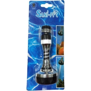 Στόμιο βρύσης -  Αξεσουάρ βρύσης - Sani-fit