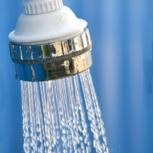 Alternative view of Στόμιο βρύσης -  Αξεσουάρ βρύσης - Miscelatore acqua