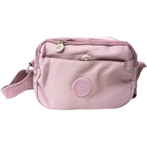 Alternative view of Τσάντα ώμου- Τσάντακι - Bag