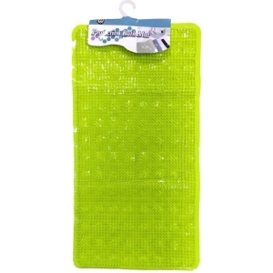 Αντιολισθητικό Πατάκι Μπάνιου 65*34cm – Βεντούζα μπάνιου Mediterranean – Bath mats