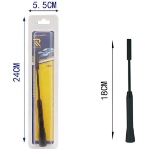 Rchang κεραία αυτοκινήτου 18cm W06575 – Car antenna