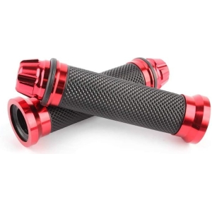 Rchang Χειρολαβές - Χερούλια μηχανής - Motorcycle grips