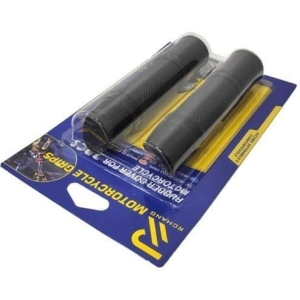 Rchang Χειρολαβές – Χερούλια μηχανής – Motorcycle grips