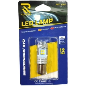 Rchang Λάμπα αυτοκινήτου 12V - LED Lamp