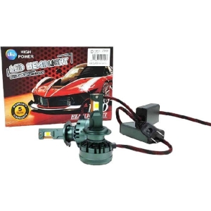 Λάμπα αυτοκινήτου v45 H7 - LED Headlight Kit