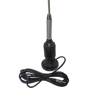 Alternative view of Κεραία αυτοκινήτου με μαγνήτη 57~120cm - Car antenna