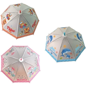 Παιδική Ομπρέλα 1τμχ- Children's Umbrella