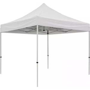 Πτυσσόμενο Κιόσκι 3x6m – Foldable Gazebo