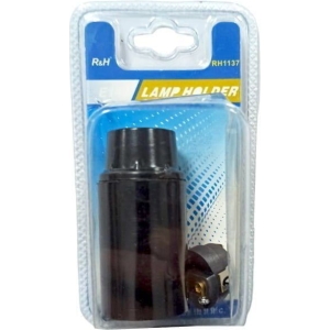 R&H Ντουί Ε14 - Lamp holder