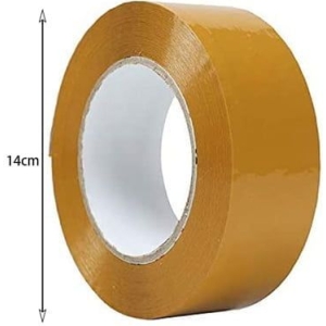 Κολλητική ταινία – Tape