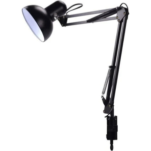Alternative view of Λάμπα γραφείου AD-800 -Desk lamp