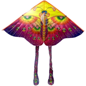 Alternative view of Χαρταετός - Kite