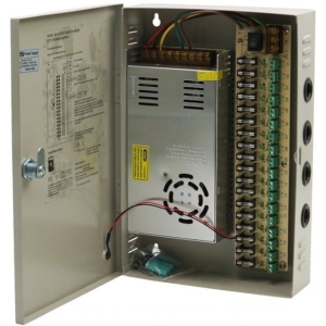 Andowl Τροφοδοτικό Κουτί Συστημάτων Q-T167