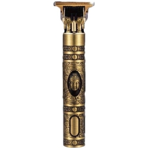 Alternative view of Andowl Q-LF209 επαγγελματική ηλεκτρική κουρευτική μηχανή - Hair clipper