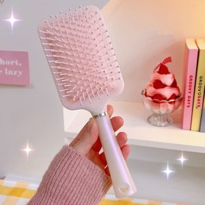 Βούρτσα μαλλιών 24cm - Hair brush