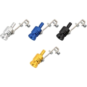 Alternative view of Pervoi Σφυρίχτρα Εξάτμισης για Ήχο Turbo Ø 44-55 L CTC-542 - Exhaust turbine sound simulator