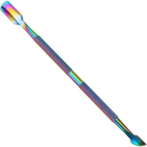 Διπλό Σπρωχτηράκι Rainbow - Pusher