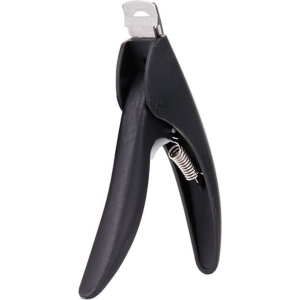 Globalnail Κόφτης Τεχνητών Νυχιών - Manicure Nail Cutter beauty tools