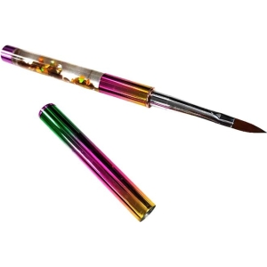 Alternative view of Πινέλο νυχιών - Nail pen