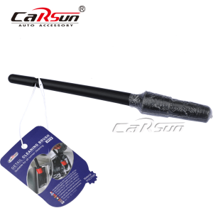 Carsun Βουρτσάκι καθαρισμού αυτοκινήτου C1572 - Slit Brush